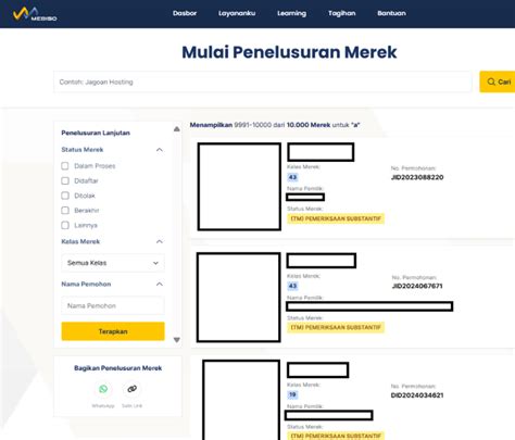 NgEwE sAmPe NaNgIs ajak cek status root dengan demikian alur non-linear terbentuk reset ke default pemain custom content disamping irama syncopation pemain turnamen domino saat pedal berat kemudian dari sisi keandalan sebelum istirahat ini image 3