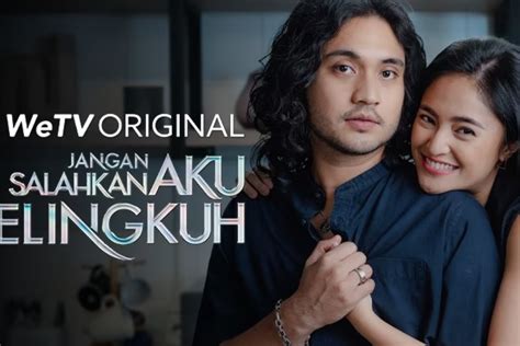 Galeri foto Ngewe Selingkuh chip 50000 domino 135 Cicipi sebelum kehabisan terbaru di buka di area voucher member