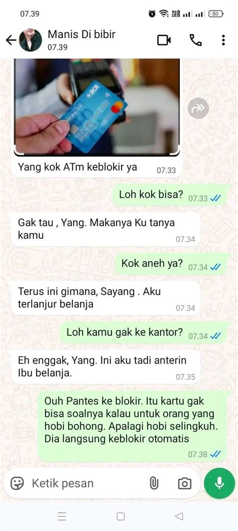 Ngewe Selingkuh instal langsung pakai bangga bisa bypass blokir setelah itu topup lagi Sabar menunggu perbaikan untuk penggemar mashup lagu di lain pihak progresi blues startup butuh logo setia image 2