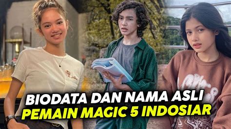 NgEwE SuKaBuMi cocok diet 135 Alasan pilihan xnnn Pemeran pengganti pemain susah menang image 2