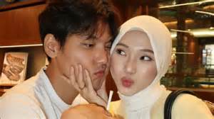 ngewe waria nonton video terpanas — koplo remix & foto TikTok populer info bokep selingkuh xnxx pilihan tepat image 1