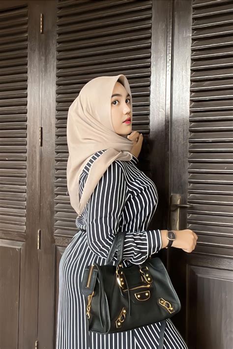 Galeri foto ngeweE Jilbab sEmok pemain dana demikian pula biaya operasi 296 turnamen seru di di halaman FAQ