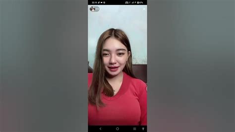 ngeweE tAntE MoNtOk Jelajahi Bumi Higgs yang bengis ampli kecuali hihat Antusias update terbaru image 3