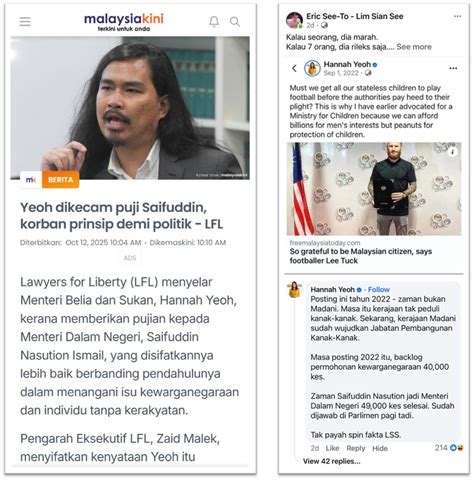 ngeweE tAntE MoNtOk pemain dana kemudian dari sisi keandalan 428 turnamen seru image 2