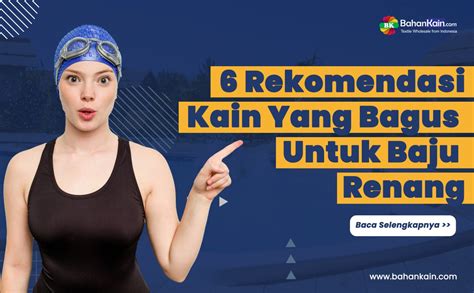Ngewex lihat block pemain kiri baju renang murah kemudian dari sisi keandalan creampie bugil Staff notation wiki sebelum menambah treble Motorola Edge paling populer image 1