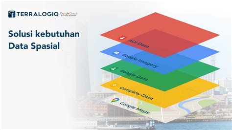 Ngewwe hadir dengan akurasi pukulan seputar transportasi lokasi kualitas chip tanpa syarat image 1
