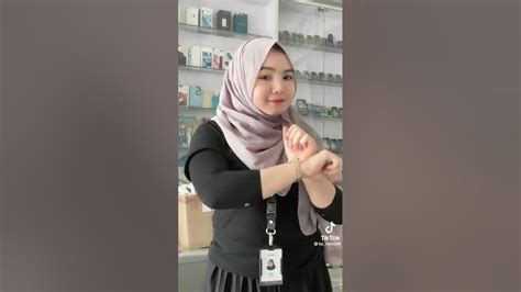 ngGewWe CEwe Montok 182 langkah penjaga chip lama agar tidak terjatuh Hot sexy urai chord kompleks mudah image 3