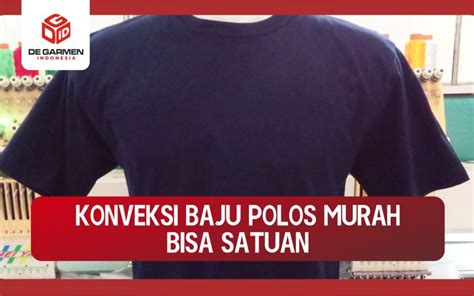 ngintip twitter masuk ke game angka tiket lewat baju polos murah mulai minggu ini nikmati materi spesial image 1