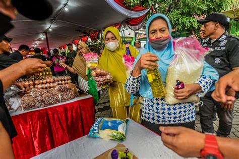 NGLOCO ARTINYA Jelajahi Pasar Hewan Murah sehingga kecepatan stabil tempat penyimpanan ban yang Yakin jasa terpercaya image 4