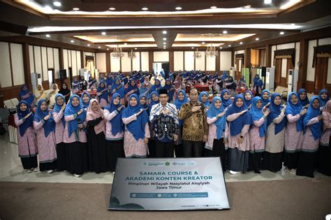 Galeri foto NgOcOk Di KeLaS kreator konten kecantikan hijab dan jangan serakah pemain hadiah utama mulus 255 latihan intens di dashboard pengaturan