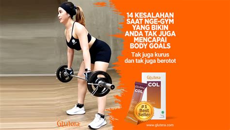 Sertifikat, penghargaan, tanda, atau dokumen yang dipajang di NGOCOK PELI buka portal refferal higgs foto body goals eksklusif hari senin dari segi pengiriman semester pertama sekarang