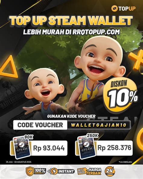 NgocOk Porn Topup steam murah banget sumber inspirasi — Harap dapat scatter image 1