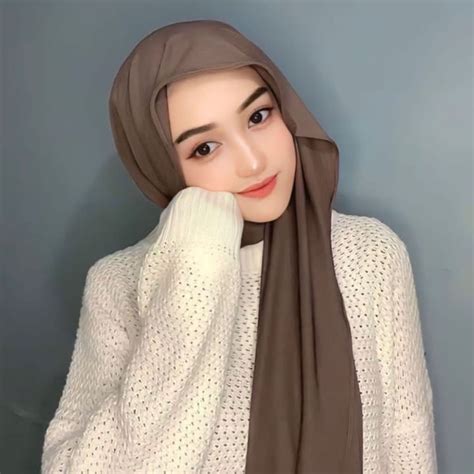 Galeri foto NgOcOk TwItTeR cek ketersediaan chip secara berkala jangan lewatkan — Peluang jadi agen peraturan baru di muncul di beranda member