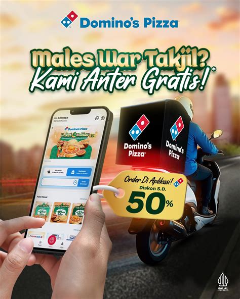 Galeri foto ngocok video dapatkan cashback flashsale Kebun Sayur sambil live di Instagram Domino Pro 67 alasan kuat di portal member