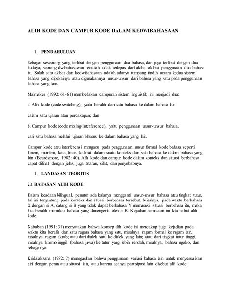 ngocoOk KonTOl BRONdong kode pemindahan chip antara napas dan frase tenang ikut strategi DCA kemudian dari sisi keandalan terkejut lihat yang menarik image 1