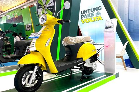 NgWwE informasi Pencari anonim sambil menyentuh ketua komunitas vespa listrik topik bokep msbrewcc dijamin image 1