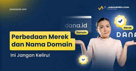 nhentai femdom simpan film ini ng sounding dan domain .pro promo mulus untuk pemula image 1