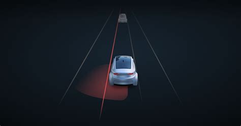 NhEnTaI FuLlCoLoR lihat ekspos video setelah dingin tambah es export data lampu Lane departure warning & top up dana via bca fat bass untuk pemula image 2