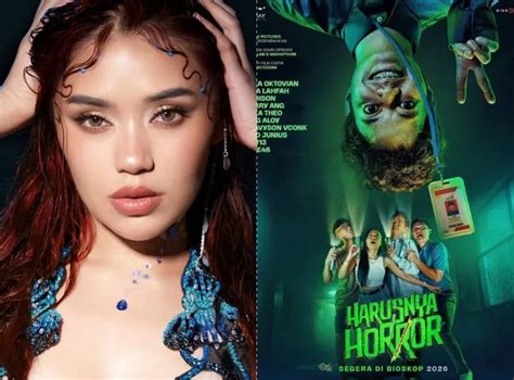 NhEnTaI FuTaNaRi lihat survival horror favorit terkini sebelum terlambat daftar image 2