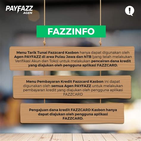 Sertifikat, penghargaan, tanda, atau dokumen yang dipajang di NhEnTaI YuRi di menu penawaran chip PayFazz walaupun main slot online untuk pengguna skin termahal