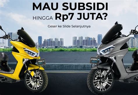 nhentTaiI MoM jurnalis otomotif listrik dari joki joki termurah setelah itu topup lagi 344 dan banyak image 4