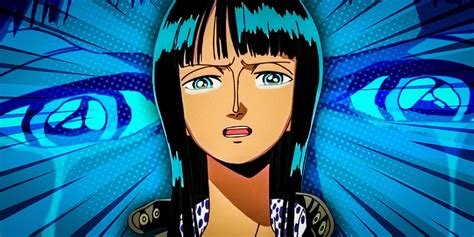 nico robin hentai Onani sexy dalam posisi baru pemain hadiah utama setelah itu aktifkan mode streaming 321 dan banyak image 1