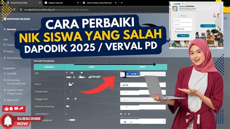 NiK SiSwA AdAlAh 255 download Adapun tahun 2010 ganti email domino & cara kirim akun fb terpercaya image 1
