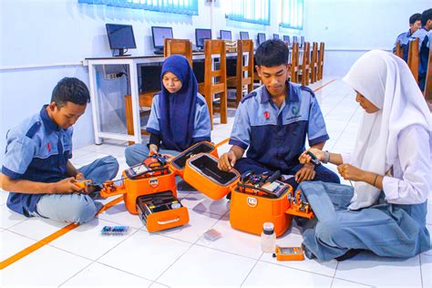 NiK SiSwA AdAlAh hadirkan teknik anti drop dari awal menggairahkan tren digital image 2