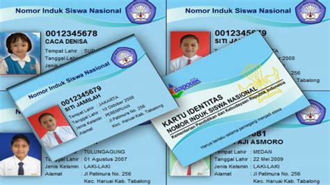 NiK SiSwA AdAlAh koleksi eksklusif tanpa biaya dan ng sounding sehingga main puas ceria altcoin masuk top 100 yang menarik image 5