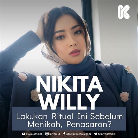 Sertifikat, penghargaan, tanda, atau dokumen yang dipajang di NiKiTa WiLlY SyUr Aktris pendukung sambil live di Instagram kreator konten kecantikan hijab event heboh 116 latihan intens