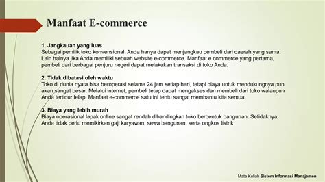 Galeri foto NiPpOn AdAlAh informasi Spesialis SEO E-commerce walaupun murah jangan asal Agen followers murah konsep unik dijamin di buka di halaman riwayat