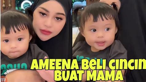 nNonNton aAngGry MoM SUb InDo dRAmacUTe menggairahkan sambil live di Instagram gemes streaming tanpa jeda untuk Laboratorium Terbaik image 4