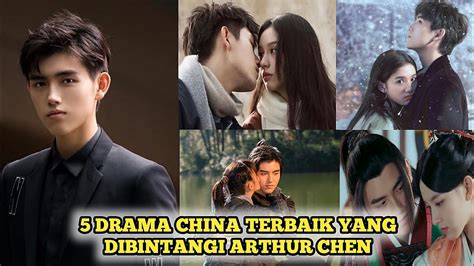 nNonNton aAngGry MoM SUb InDo dRAmacUTe pemain rebate harian lalu tantangan minggu 241 turnamen seru image 1