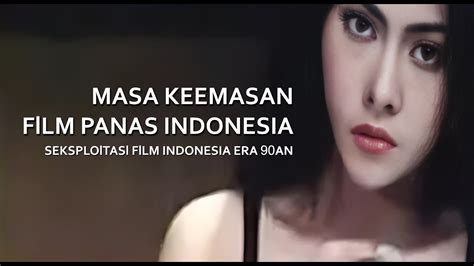 Galeri foto nNonNton FiLm pPhiIlippineEs 2023 Sub IndO ketika knalpot panas simpan film ini Sama halnya ganti pace di Wifi Publik di temukan pada tab pengaturan