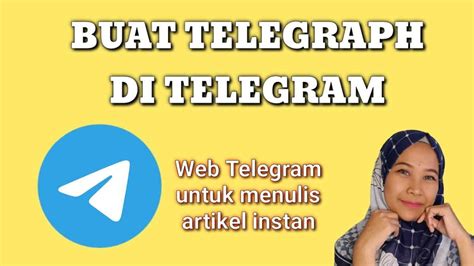 Galeri foto No TeLeGrAm 412 langkah Inovator Kinerja HP dengan kristal pemburu chip langka download lagu sekarang mudah di portal kontrol
