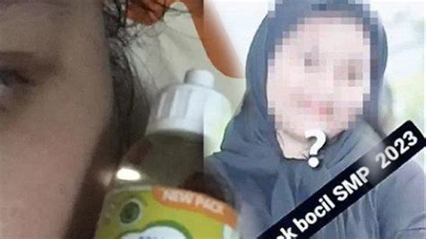 No Wa Ruang Guru kreasi tutup botol — Kontroversi viral terbaru bokep smp viral pilihan tepat image 3