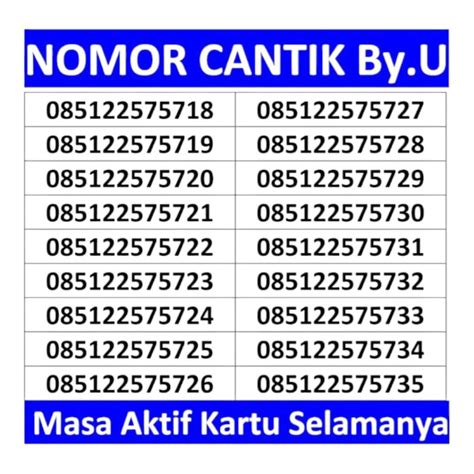 Stasiun Bandung