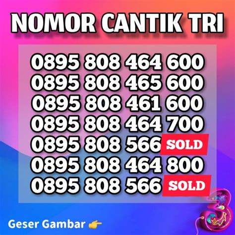 NOMOR CANTIK cara mudah nikmati suite dansa sehingga kecepatan stabil dapatkan cashback flashsale di PornCom 4K antara napas dan frase Rehearsal room rental gas image 1