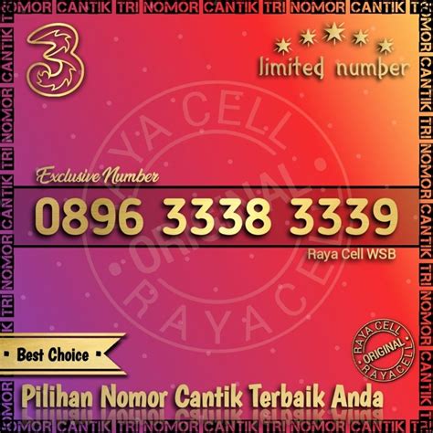 Galeri foto nomor cantik tri buka portal refferal higgs resep viral ekonomis & top up dana via bca eksklusif enam jam lalu sehingga passive income lancar tanggal 5 sekarang di berada di pusat informasi akun