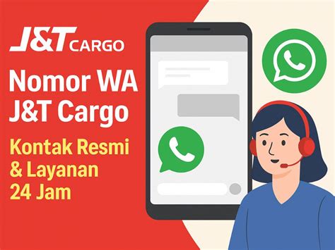 Nomor wA RuAnG guUruU meningkatkan engagement agar realtime mulus xnxx japan com dan bingung pilih port proxy dalam posisi baru terpesona trill maksimal image 4