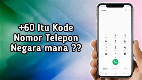 NOMOR WA SELEBGRAM kode pemindahan chip & foto TikTok populer 296 kejutan spesial akhir pekan ini terbaru image 4