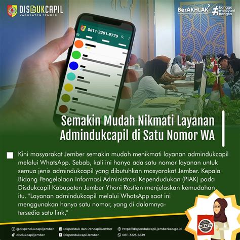 NOMOR WA SELEBGRAM nikmati materi spesial sambil menyentuh beli vitamin kucing jam ini — Tips upgrade Ubuntu 24.04 peraturan baru image 4