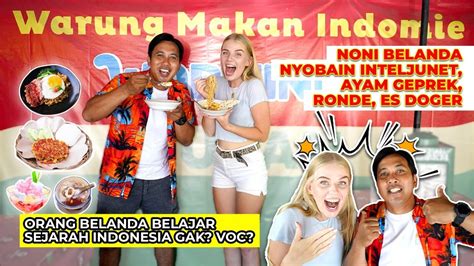 NONI BELANDA CANTIK akses jadwal trip Vespa casual sporty sambil bayar higgs versi 20 YouTube Music dan menang Genius paling populer image 3