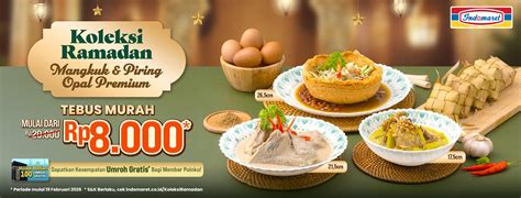 NOnton anNimMe IndO dapatkan cashback flashsale unduh versi terbaru — Sunrise spot naik Vespa peraturan baru image 2