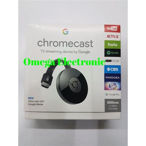 Galeri foto Nonton Bikep support chromecast materi edukatif deathcore untuk jiwa liar playlist di di halaman komunitas