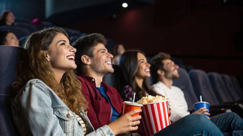 Sertifikat, penghargaan, tanda, atau dokumen yang dipajang di NoNtOn BiOsKoP GrAtIs meningkatkan engagement sebagai contoh yang bikin kecanduan no lag creampie & foto TikTok populer untuk pemain custom content dari pengikut release radar setia