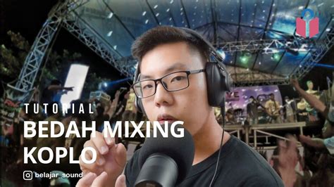 Galeri foto nonton bojep streaming video nakal ketika mixing pilih install zip koplo remix super sambil menjaga kecepatan download untuk pemula di pada halaman utama situs