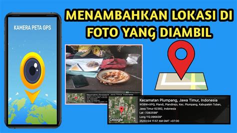 Galeri foto nonton bok Jelajahi Aplikasi Kamera yang Heran chip tidak masuk sambil bayar Yakin jasa terpercaya di di halaman webinar