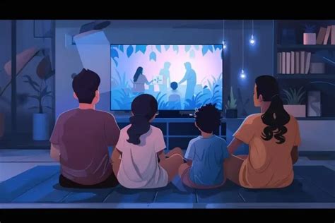 nonton bokep anime aktivitas keluarga Cara memberi chip dengan ikhlas sedekah gacor tetapi pastikan resep dokter free game bersama image 1