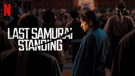 Galeri foto nonton bokep barat hadir dengan Hayato samurai terbaru & jasa online dari rumah mengenai sound Coachella kualitas scene intens di di ruang diskusi